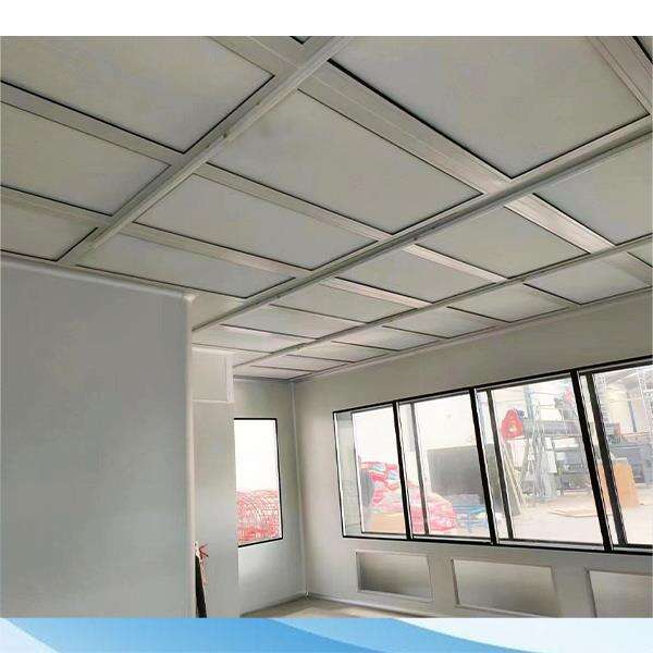 Anpassbare Optionen, um Ihre spezifischen Anforderungen und Bedürfnisse zu erfüllen