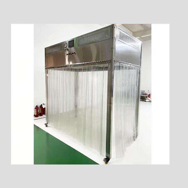 Kostengünstige Lösungen für Großkäufer, die zuverlässige Ausrüstung suchen