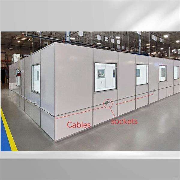 Considérations importantes