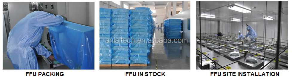 ffu factory.png