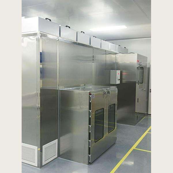 Améliorer la santé respiratoire et le confort dans les environnements à pression d'air positive