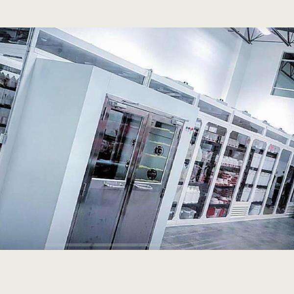 Key Considerations and Requirements