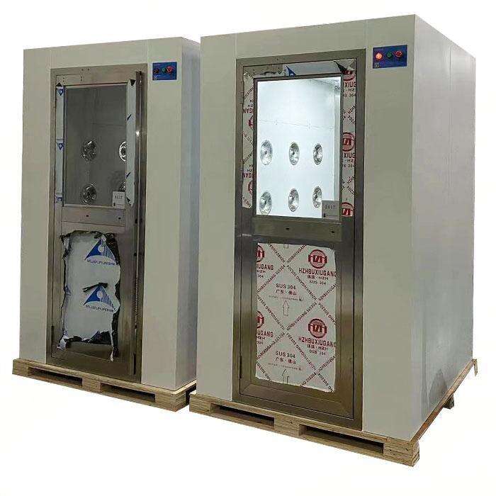 Options personnalisables pour répondre aux besoins spécifiques des industries