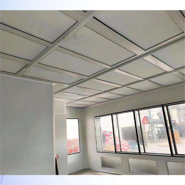 Un support technique expert et une livraison rapide pour les acheteurs en gros