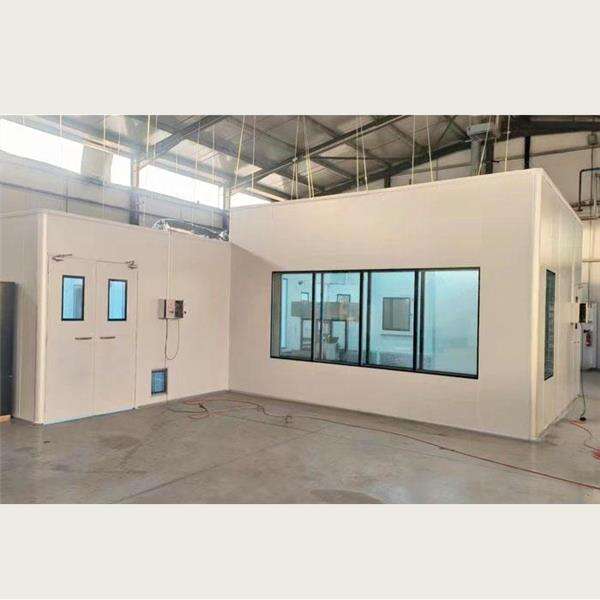 Processus optimisés pour une fabrication efficace de semiconducteurs