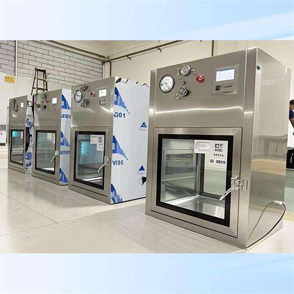 Options personnalisables disponibles pour répondre à vos besoins spécifiques et à votre budget