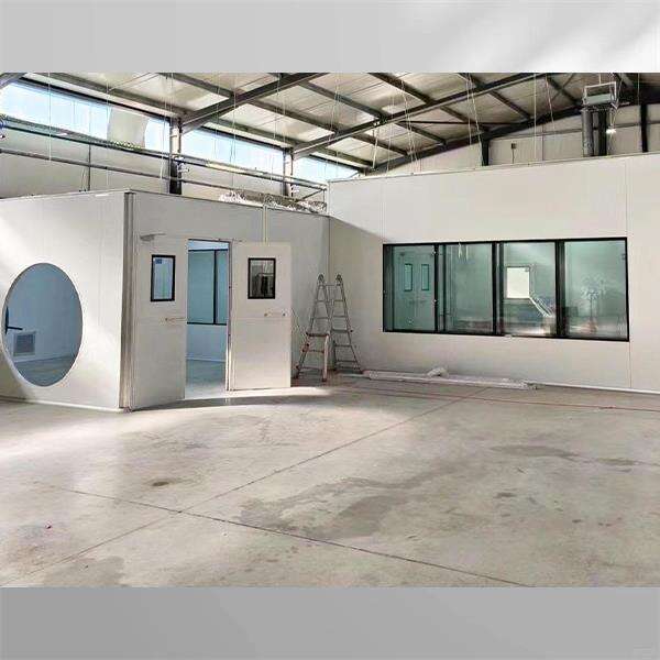 Installation et support assurés par des experts pour une tranquillité d'esprit totale