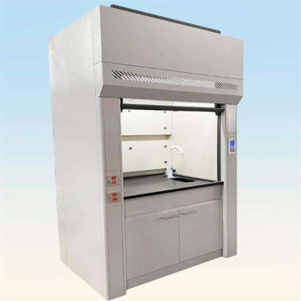 Construction robuste et performances fiables pour une utilisation à long terme