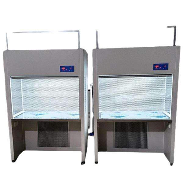 Options personnalisables pour répondre à vos besoins et exigences spécifiques