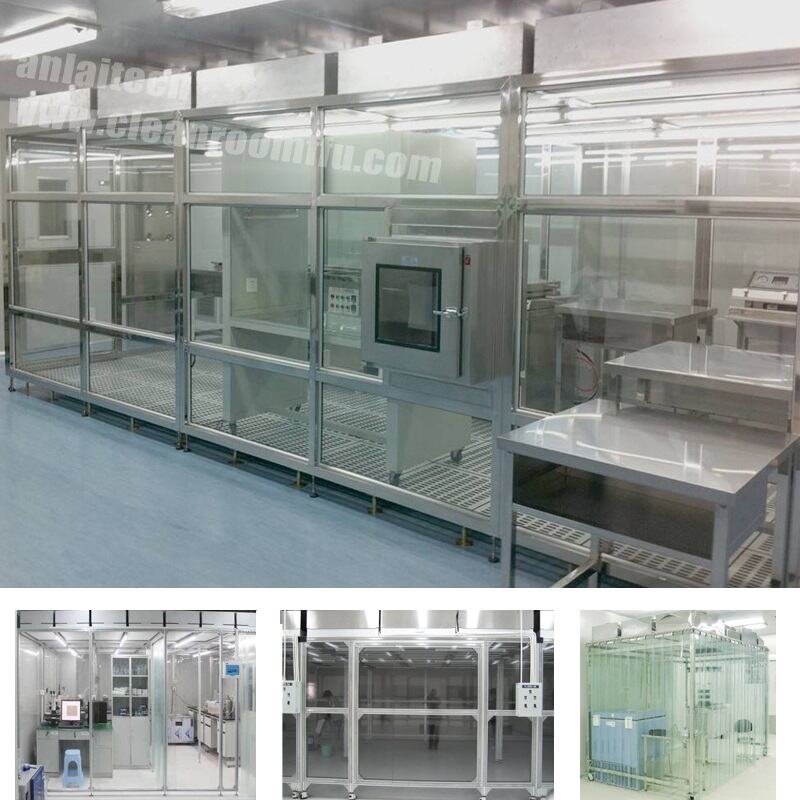 P98-CLASS100 CLEANROOM.jpg