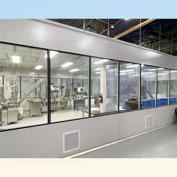 Vertraut von führenden Forschungseinrichtungen und Pharmaunternehmen