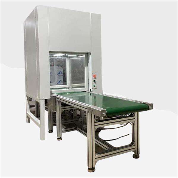 Les salles propres certifiées ISO respectent des directives strictes garantissant performance et fiabilité.