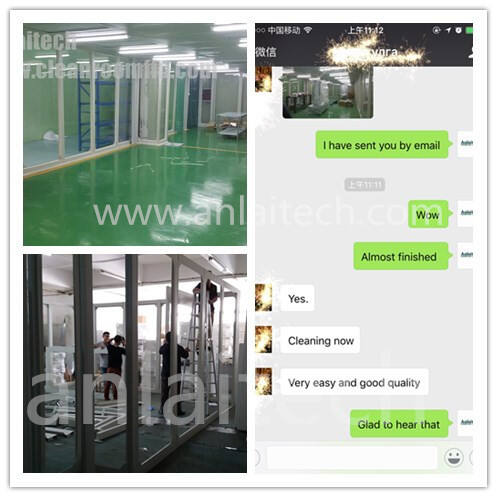 clean room feedback.jpg