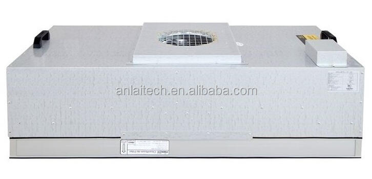 anlaitech FAN FILTER UNIT.jpg