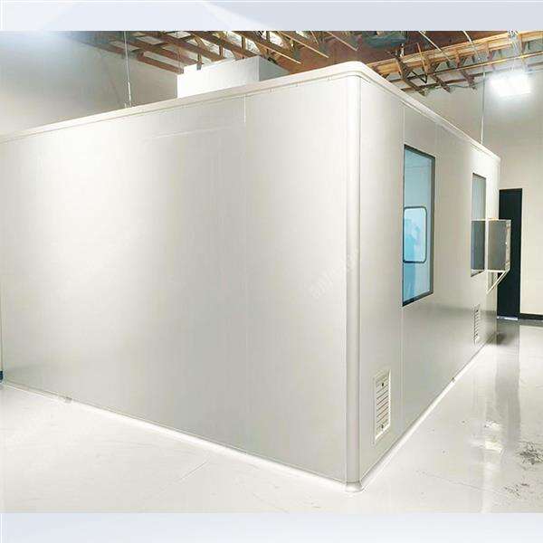 Lieferung hochwertiger Produkte mit akribischer Beachtung der Details