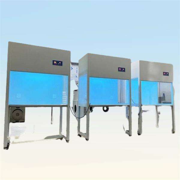 Prix compétitifs et service client exceptionnel pour répondre à tous vos besoins