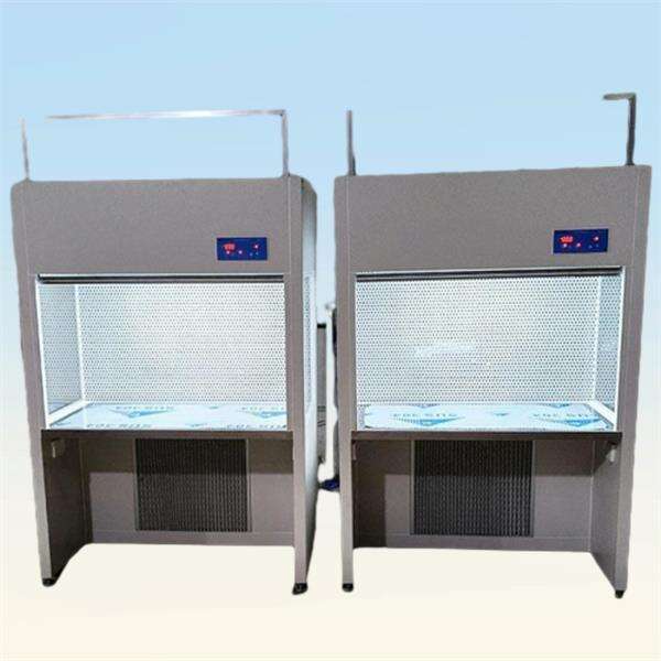 Anpassungsoptionen, um spezifische Branchenanforderungen zu erfüllen