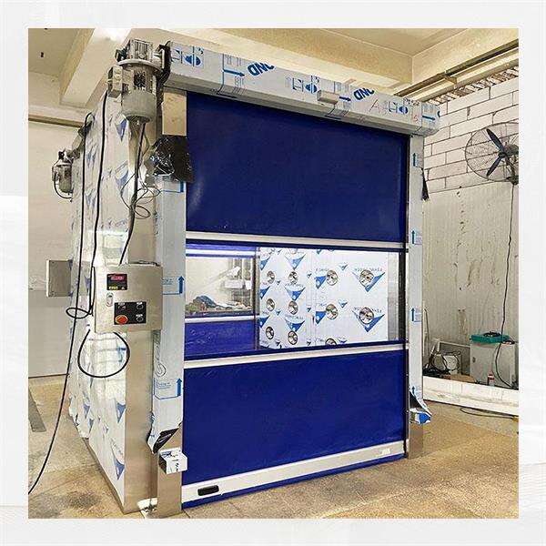 Anpassbare Optionen, um Ihre einzigartigen Geschäftsanforderungen zu erfüllen