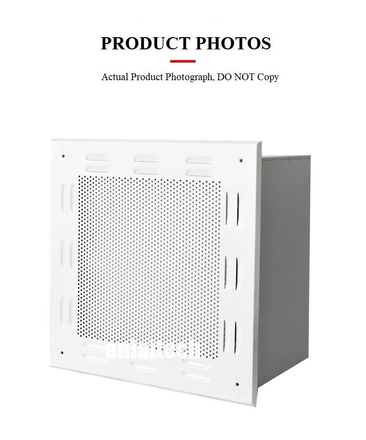 p1 hepa filter box china.jpg