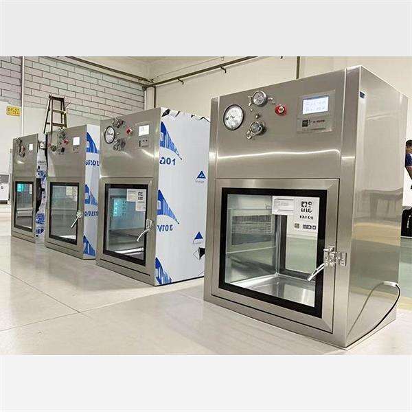 Options personnalisables pour répondre à vos besoins spécifiques