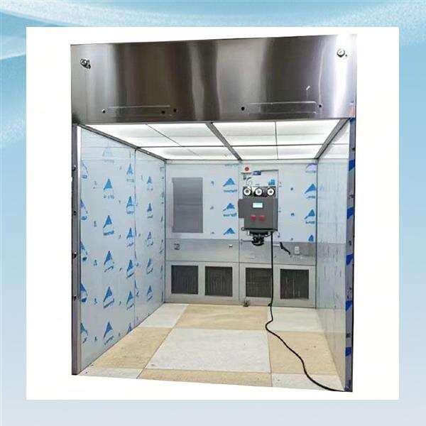 Solutions personnalisables adaptées aux besoins spécifiques des laboratoires