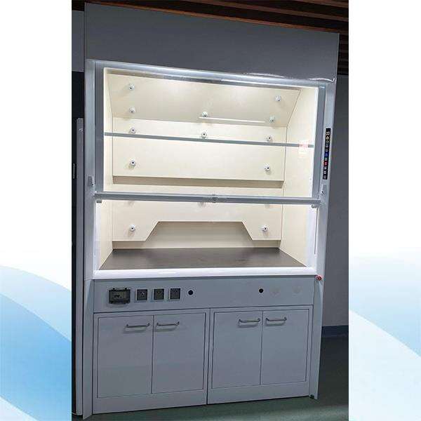 Options personnalisables disponibles pour répondre à des besoins spécifiques