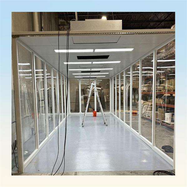 Säästä rahaa massarahassa saatavilla kannettavilla puhdistamoratkaisuilla