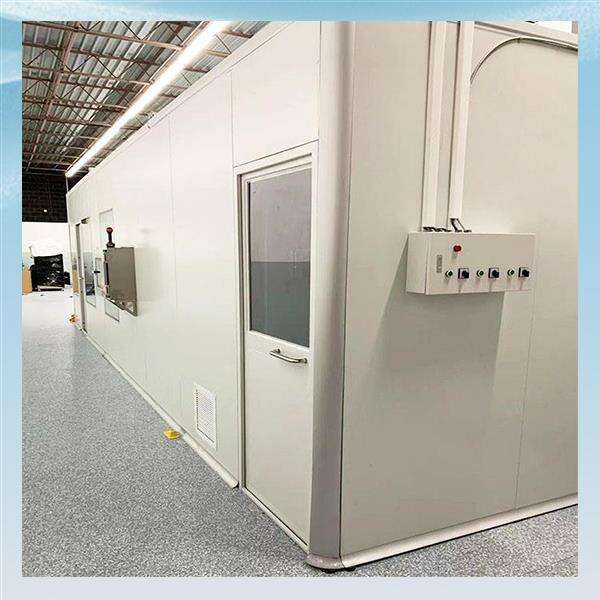 Reconnu par les leaders de l'industrie