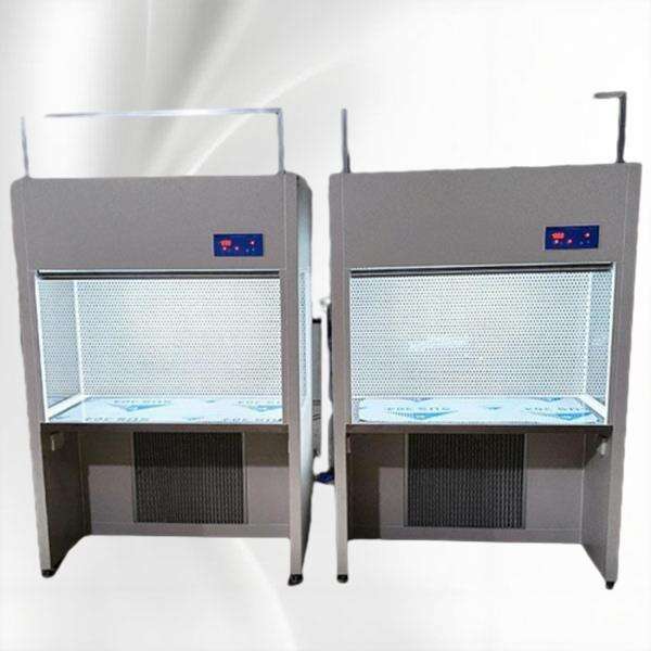 Opsi yang dapat disesuaikan untuk memenuhi kebutuhan proyek penelitian Anda