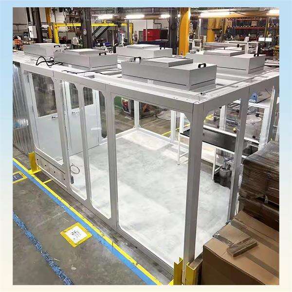 Conceptions Personnalisables pour Répondre à Vos Besoins et Exigences Spécifiques