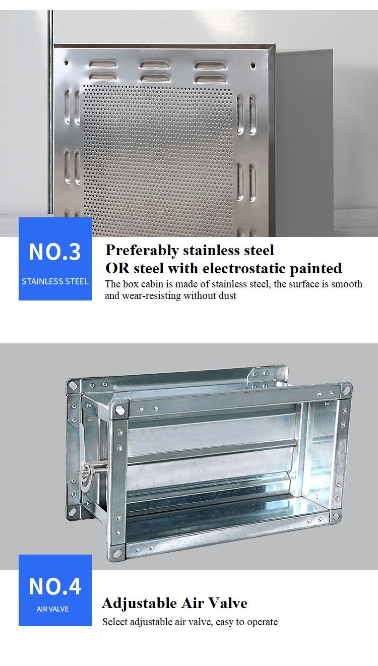 p3 hepa filter box china.jpg