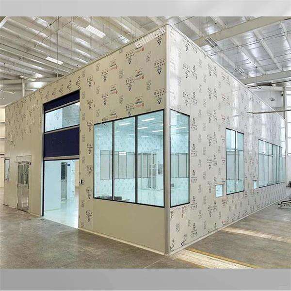 Gewährleistung der Einhaltung von Branchenvorschriften