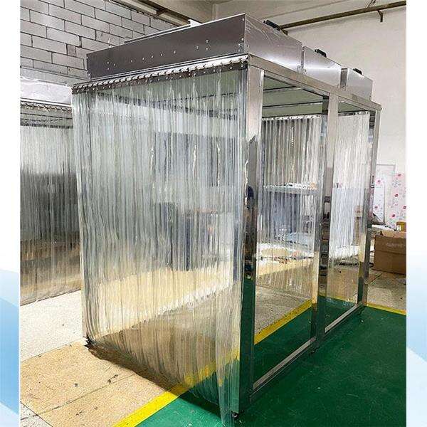 High-quality materials and construction at competitive prices