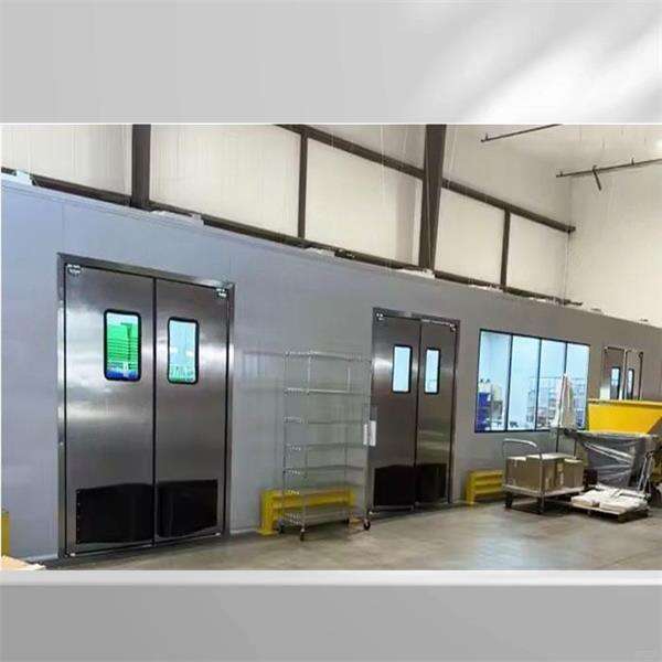 Spitzenrechte Technologie, um Industriestandards zu erfüllen und die Erwartungen der Käufer zu übertreffen