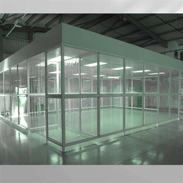 Fonctionnalités Améliorées de Sécurité et de Conformité