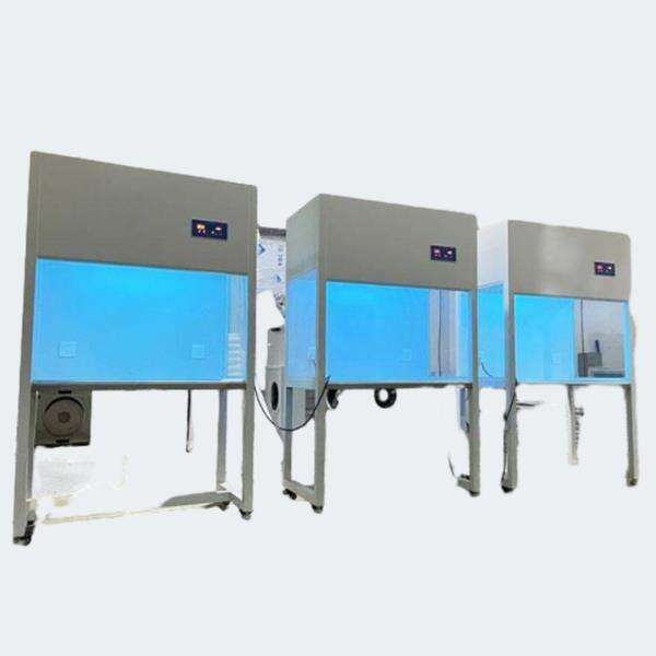 Wettbewerbsfähige Preise für kosteneffektive Lösungen