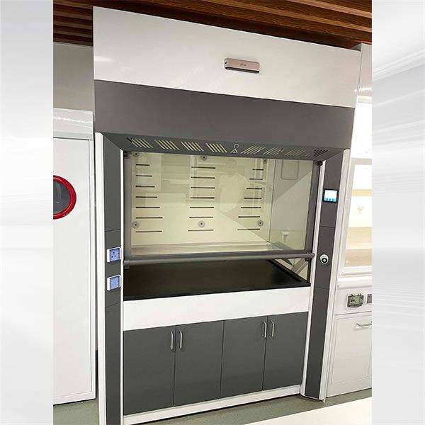 Des prix compétitifs pour des solutions économiques, idéales pour les laboratoires et les centres de recherche