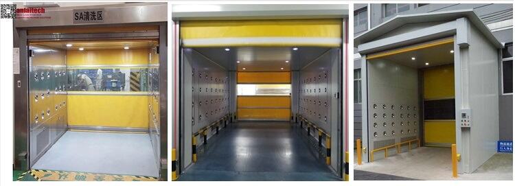 fast rolling air shower.jpg