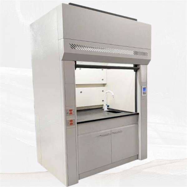 Options personnalisables pour des solutions de ventilation optimales