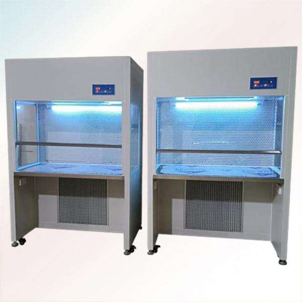 Erstklassige Filtertechnologie, um eine saubere Arbeitsumgebung zu gewährleisten