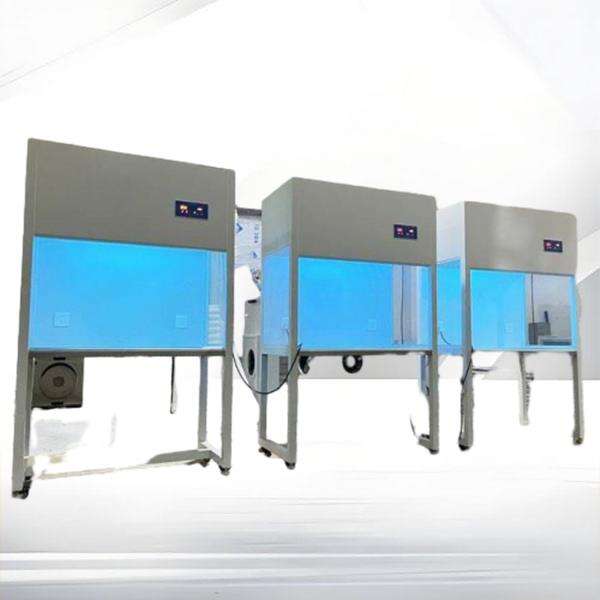 Un support client expert et une livraison rapide pour une expérience d'achat sans faille