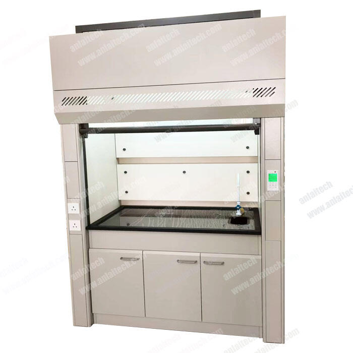 product chemical laboratory fume hood lab fumehood exhaust fume cupboard-2