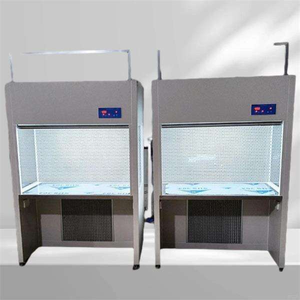 Options personnalisables pour répondre à vos besoins spécifiques d'application