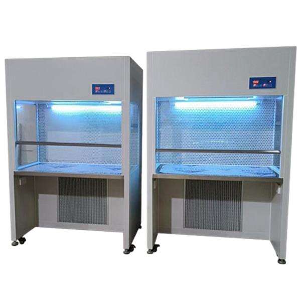 Benutzerfreundliche Funktionen für einen reibungslosen Betrieb und einfache Wartung