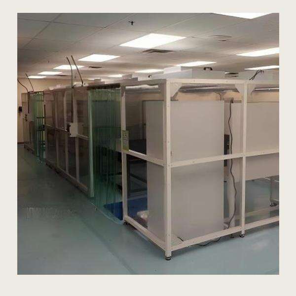 Support expert et service client exceptionnel