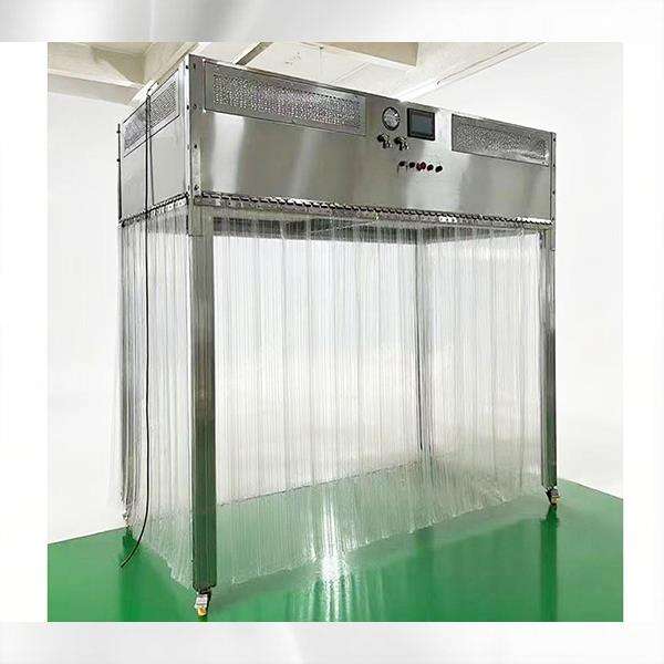 Performances fiables soutenues par un service client de premier ordre