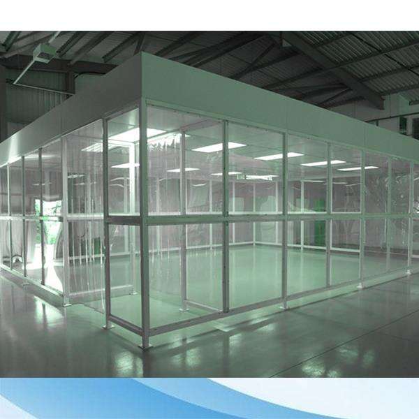 Kostengünstige und effiziente Lösungen für Ihr Unternehmen