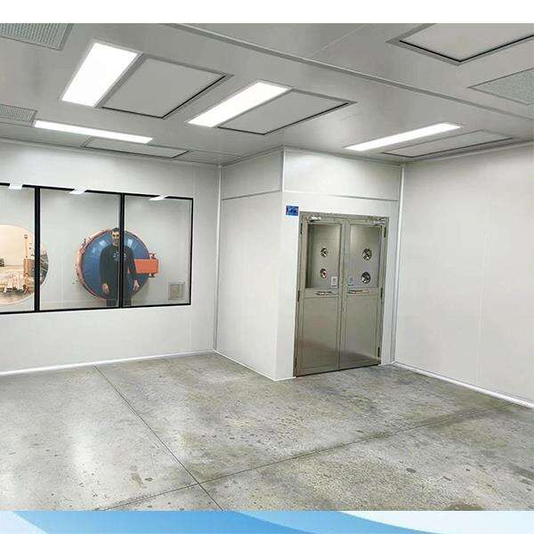 Les dangers de laisser la pression négative dominer