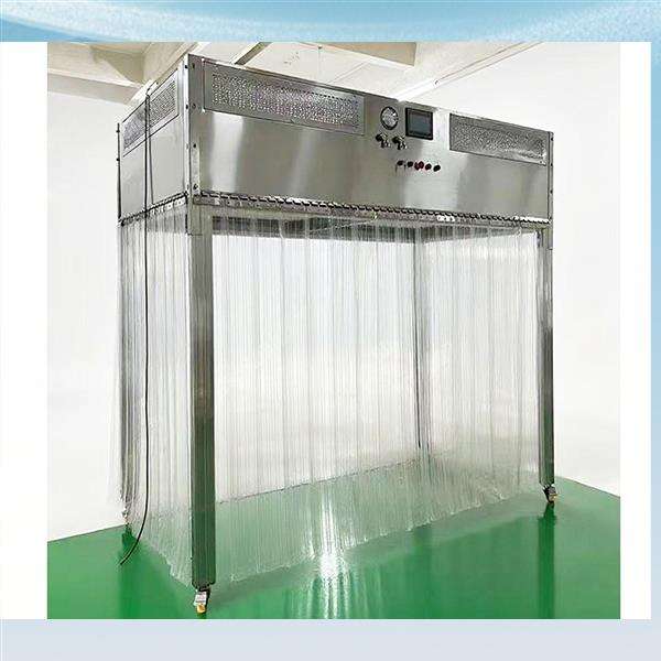 Wettbewerbsfähige Preise für Großhandelsbestellungen