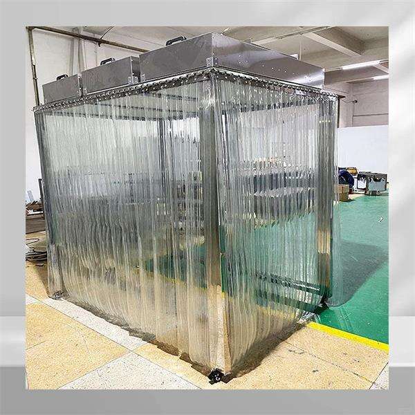 Options personnalisables pour s'adapter à tout espace ou agencement